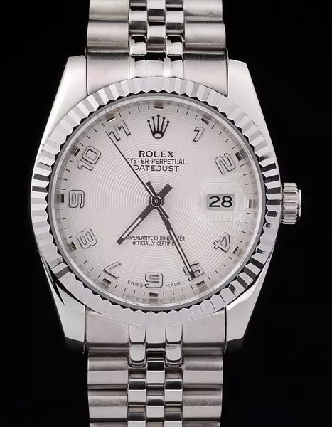 Swiss Rolex Datejust Swiss Quality Perfect Watch Rolex3702