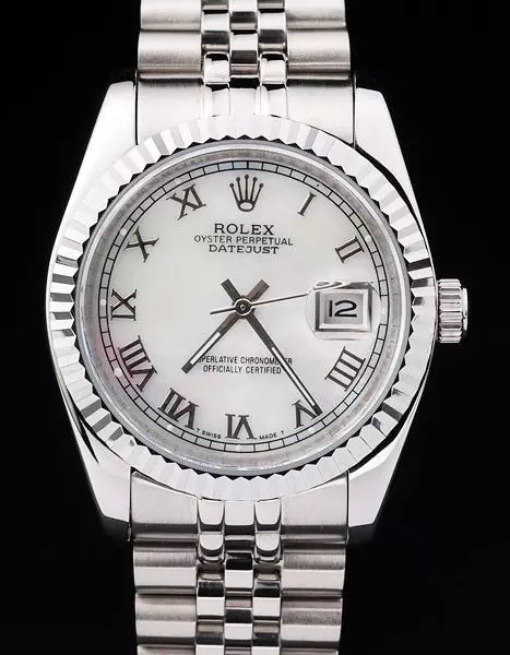 Swiss Rolex Datejust Swiss Quality Perfect Watch Rolex3704