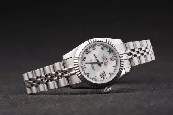 Swiss Rolex Datejust Swiss Quality Perfect Watch Rolex3719