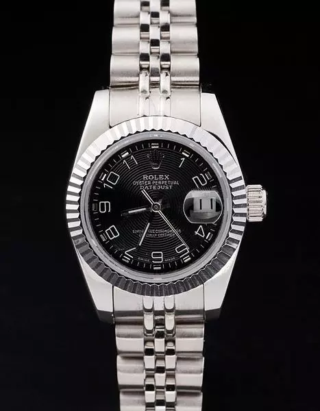 Swiss Rolex Datejust Swiss Quality Perfect Watch Rolex3720