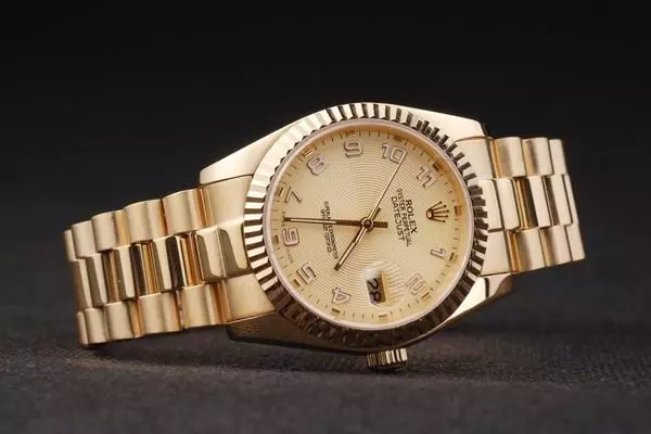 Swiss Rolex Datejust Swiss Quality Perfect Watch Rolex3717