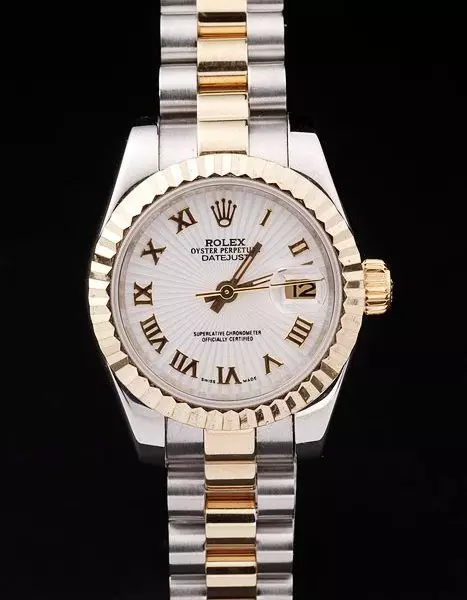 Swiss Rolex Datejust Swiss Quality Perfect Watch Rolex3694
