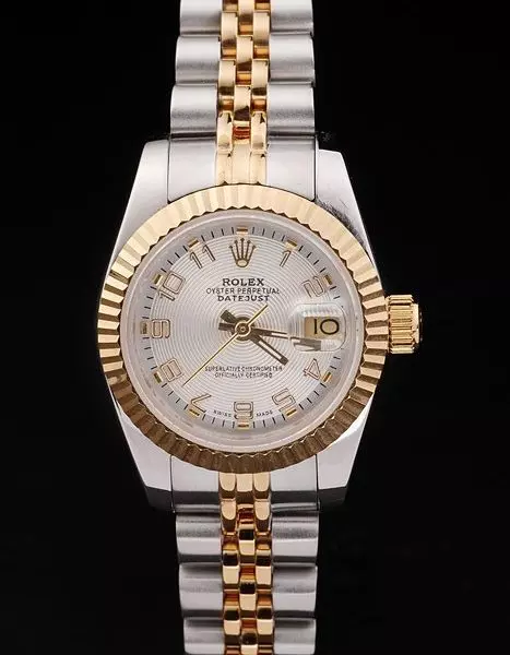 Swiss Rolex Datejust Swiss Quality Perfect Watch Rolex3724
