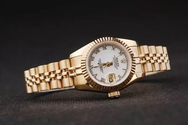 Swiss Rolex Datejust Swiss Quality Perfect Watch Rolex3692