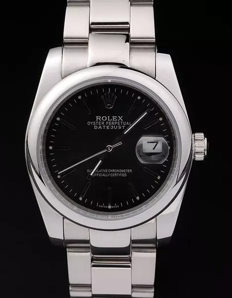 Swiss Rolex Datejust Swiss Quality Perfect Watch Rolex3699