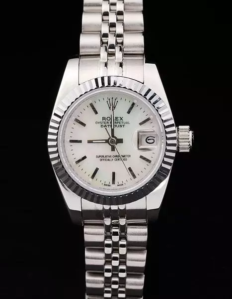 Swiss Rolex Datejust Swiss Quality Perfect Watch Rolex3723