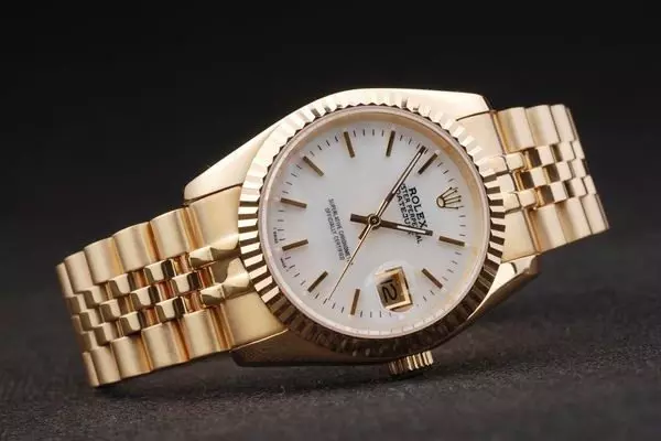 Swiss Rolex Datejust Swiss Quality Perfect Watch Rolex3696