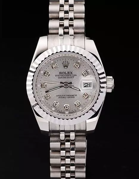 Swiss Rolex Datejust Swiss Quality Perfect Watch Rolex3714