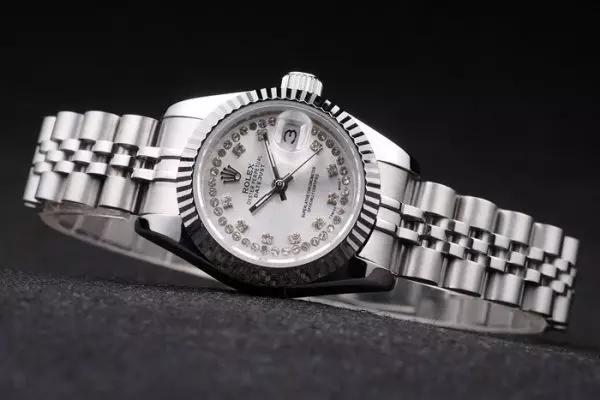 Swiss Rolex Datejust Perfect Watch Rolex3635