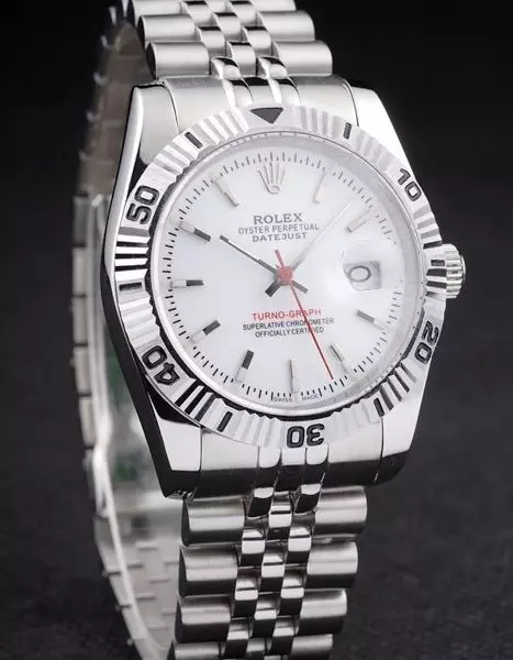 Swiss Rolex Datejust Perfect Watch Rolex3621