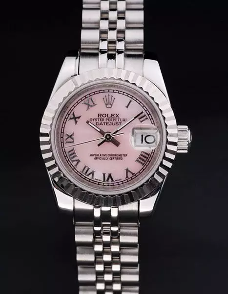 Swiss Rolex Datejust Perfect Watch Rolex3638