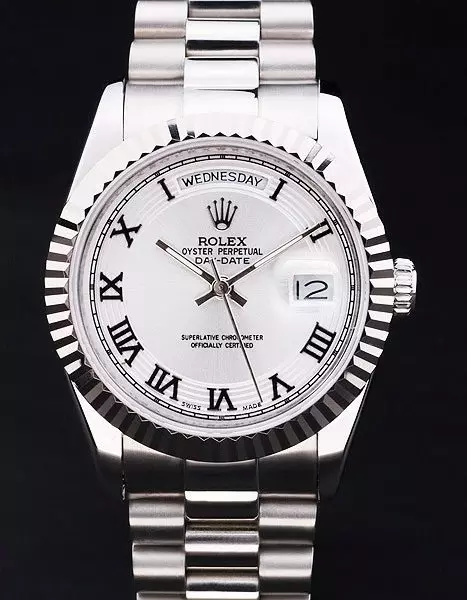 Swiss Rolex Day Date Perfect Watch Rolex3749