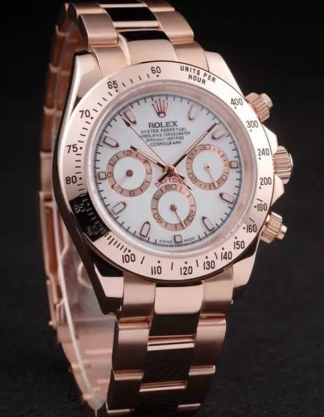 Swiss Rolex Daytona Perfect Watch Rolex3786