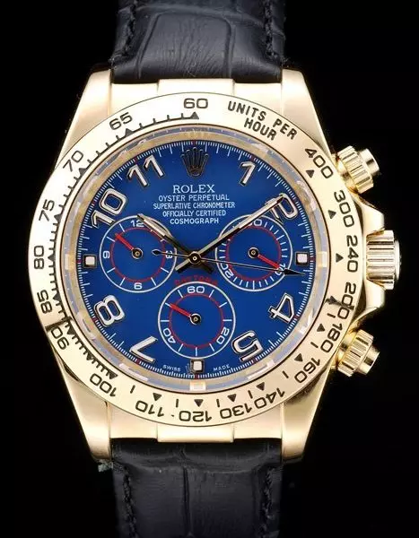 Swiss Rolex Daytona Perfect Watch Rolex3776