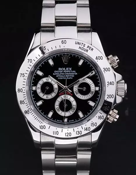 Swiss Rolex Daytona Perfect Watch Rolex3808