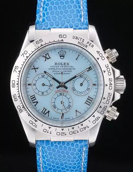 Swiss Rolex Daytona Perfect Watch Rolex3815