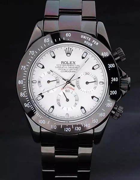 Swiss Rolex Daytona Perfect Watch Rolex3798