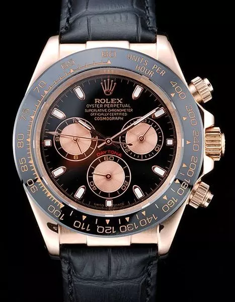Swiss Rolex Daytona Perfect Watch Rolex3783