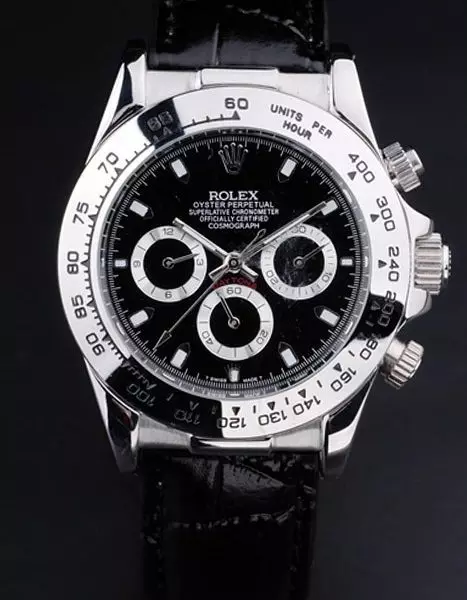 Swiss Rolex Daytona Perfect Watch Rolex3813