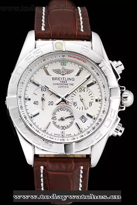 Breitling Chronomat B01 Pant851