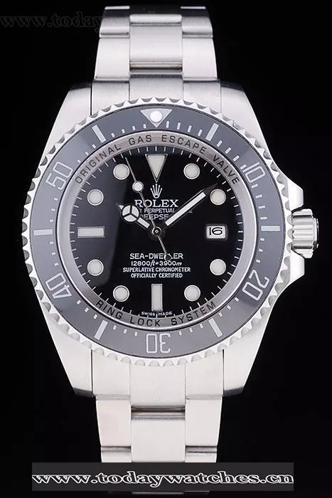Rolex Deepsea Pant58535