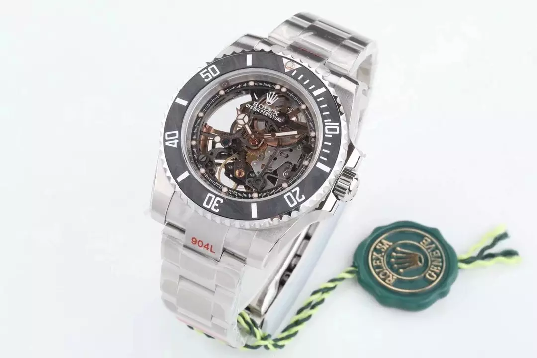 Swiss Rolex Oyster Perpetual Watch Rolex20816